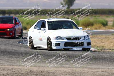 media/Oct-04-2025-OnGrid (Sat) [[44bd565ffa]]/Green Group/Sunrise/